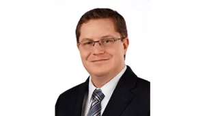 TEAGUE WESTROPE