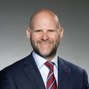 attorney 650x650 1.jpg