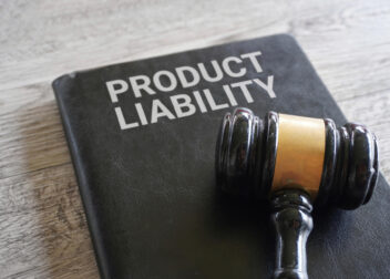 Defective Drug Recalls Lawyer Wisconsin