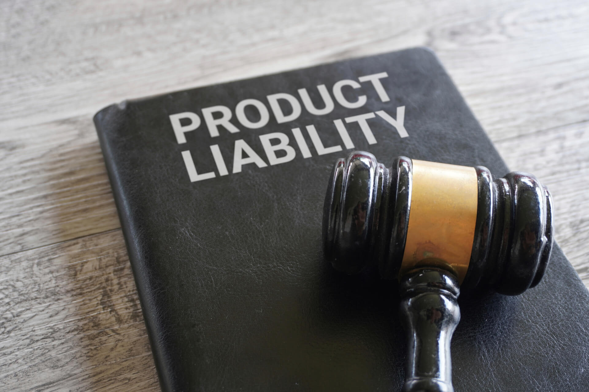 Defective Drug Recalls Lawyer Wisconsin