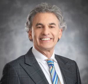 David Gruber