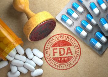 Defective Drug Recalls Lawyer Maryland