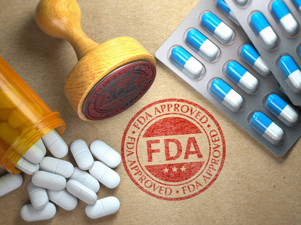 Defective Drug Recalls Lawyer Maryland