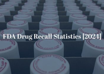 Defective Drug Recalls Lawyer Montana
