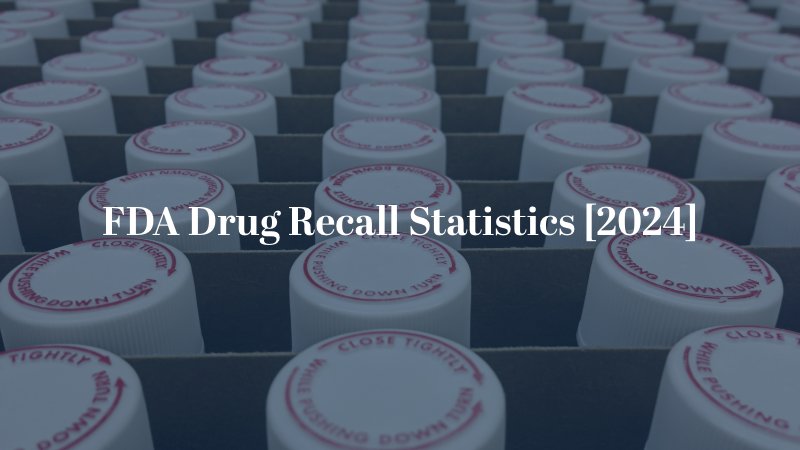 Defective Drug Recalls Lawyer Montana