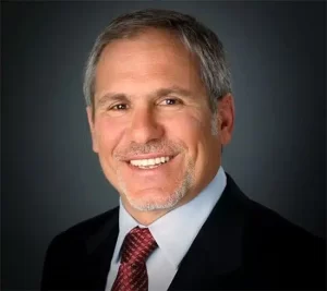 kirk bernard mission.jpg