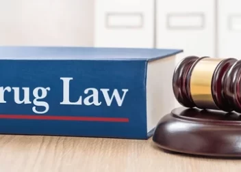 Defective Drug Recalls Lawyer Hawaii