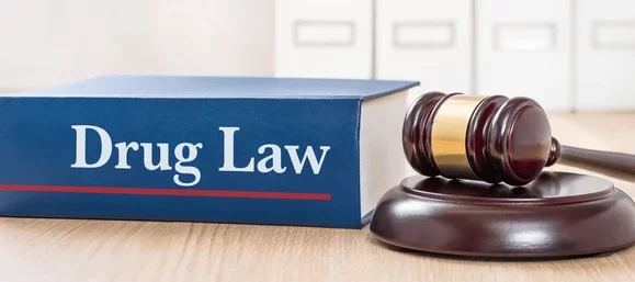 Defective Drug Recalls Lawyer Hawaii