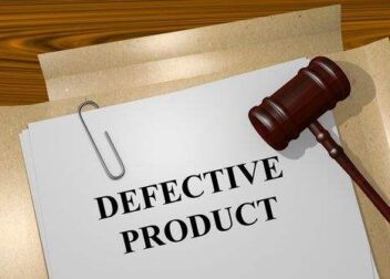 Defective Drug Recalls Lawyer North Carolina