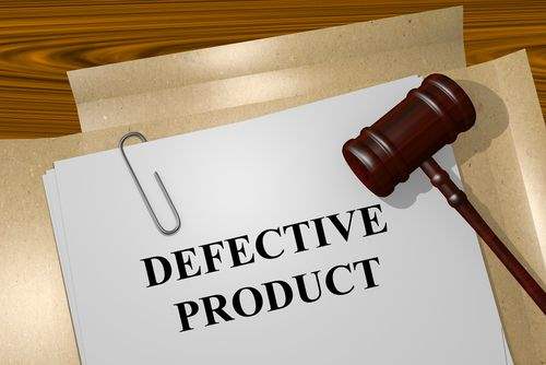 Defective Drug Recalls Lawyer North Carolina