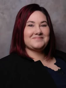 Stephanie Chase