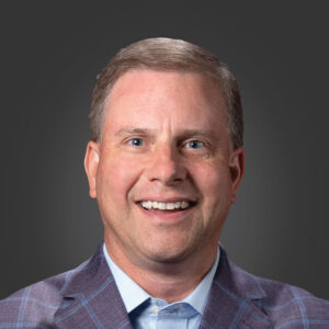 Timothy S. Trecek