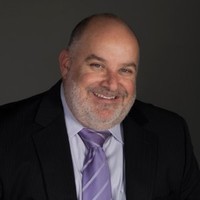 Michael J. Patinelli