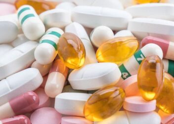 Defective Drug Recalls Lawyer Saint Louis