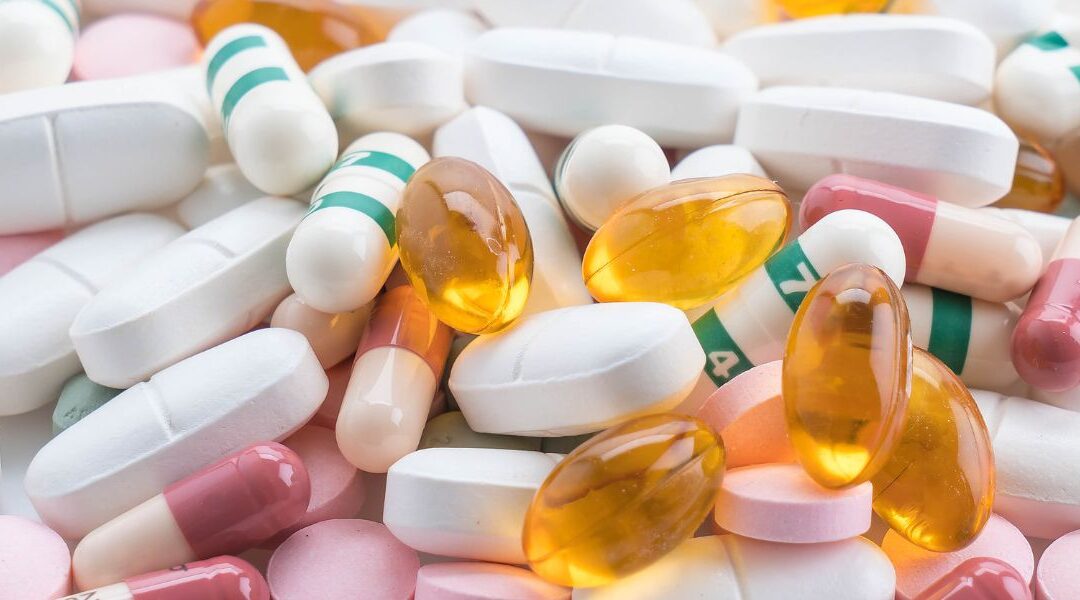 Defective Drug Recalls Lawyer Saint Louis