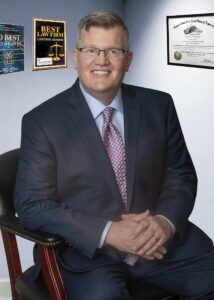 Andrew S. Kryder, Esq.