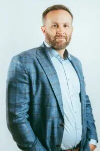 Bradford Todd 1 e1727747023636 199x300 1