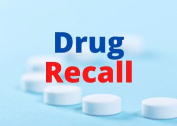 Defective Drug Recalls Lawyer Colorado
