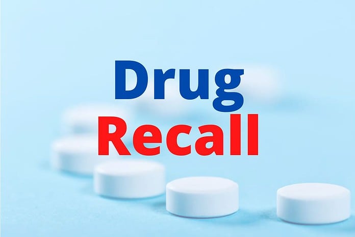 Defective Drug Recalls Lawyer Colorado