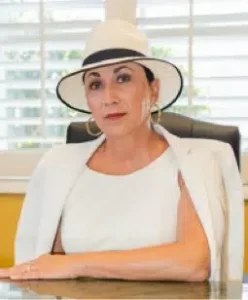 Jeanine Truman.jpg