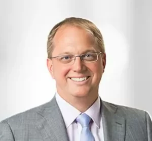 Joe Suhre