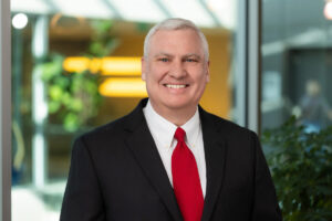 Jon Boesen 2 Small e1729887093364