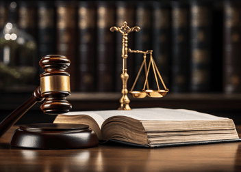 Defective Drug Recalls Lawyer Michigan