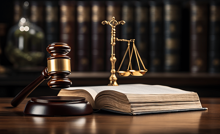 Defective Drug Recalls Lawyer Michigan