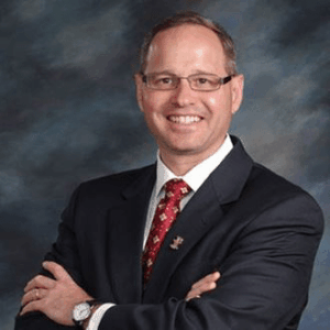 Michael J. Willis J.D. C.P.A