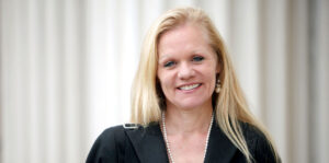 Officephotos2012 182 Crop2