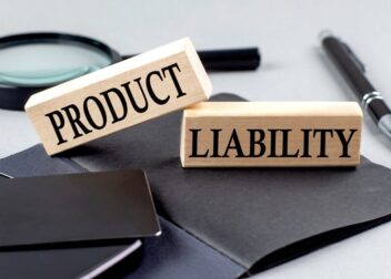 Defective Drug Recalls Lawyer Miami