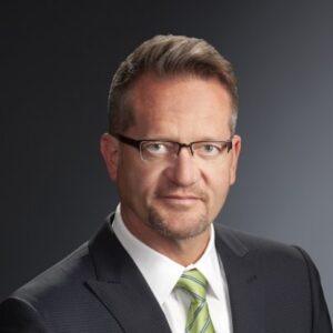 Robert Draskovich 21561.1903081123550