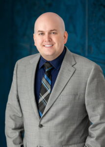 Sean J. Nichols, PLLC