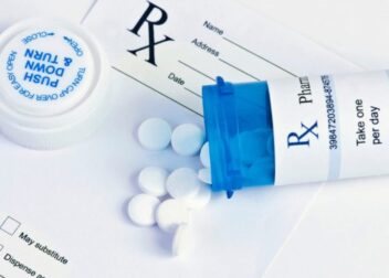 Defective Drug Recalls Lawyer Jacksonville