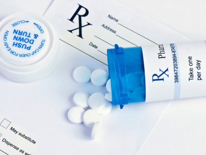 Defective Drug Recalls Lawyer Jacksonville