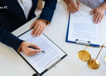 Best Will attorney in Atlanta