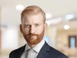 attorney Scott Justice.jpg