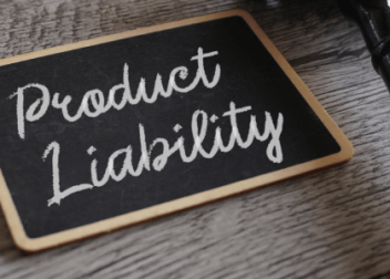 Defective Drug Recalls Lawyer Oregon