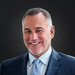 Dave Eltringham, Esq.