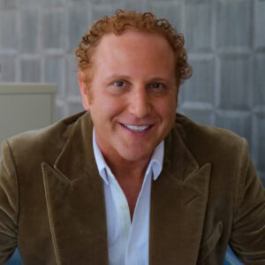 DERRICK GEORGE, ESQ.