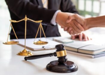 Find an Affordable Probate Attorney