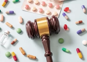 Defective Drug Recalls Lawyer Chicago
