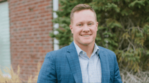 img ken l christensen 1200x675 1