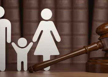 Best Will attorney in Michigan