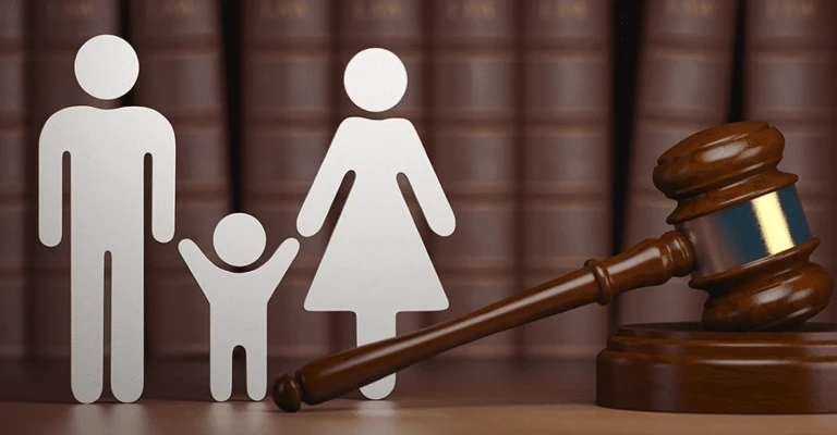 Best Will attorney in Michigan