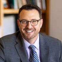 Matthew D. Kaplan
