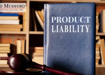 Defective Drug Recalls Lawyer San Francisco