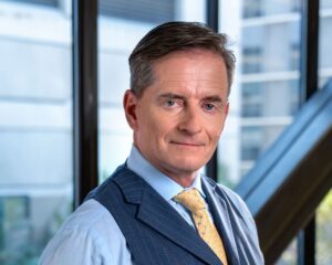 Christopher B. Dolan