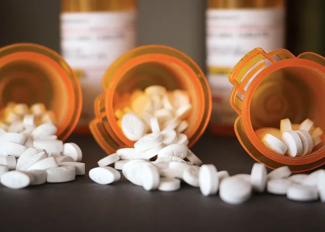 Defective Drug Recalls Lawyer Massachusetts