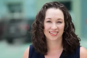 Sarah E. Siedentopf, Esq.